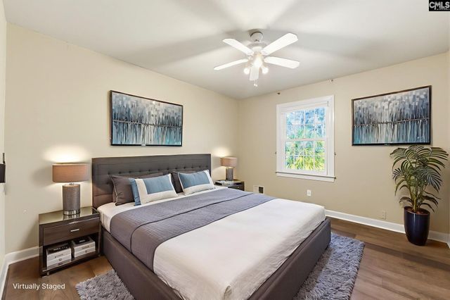 134 Brookspring Rd, Columbia, SC 29223