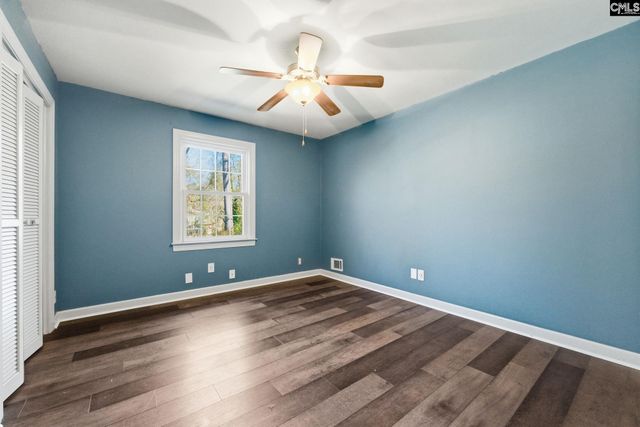 134 Brookspring Rd, Columbia, SC 29223