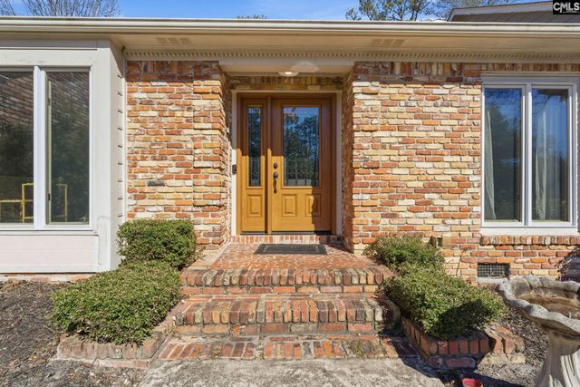 134 Brookspring Rd, Columbia, SC 29223