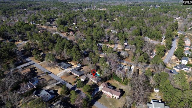 134 Brookspring Rd, Columbia, SC 29223