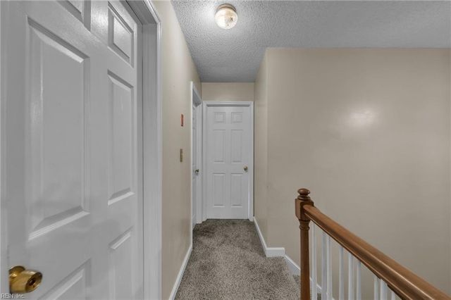 406 Derby RN, Yorktown, VA 23693