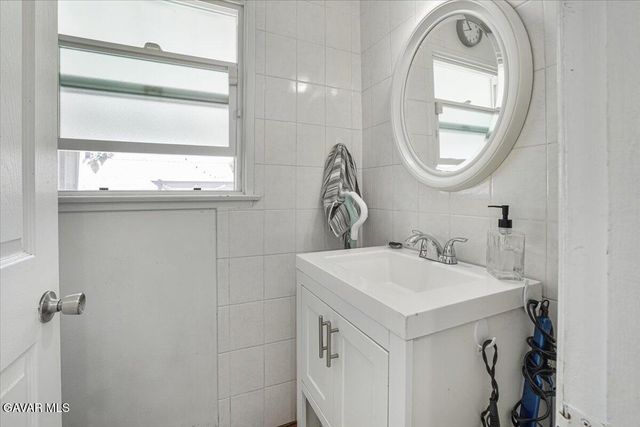 16038 Devonshire Street, Granada Hills, CA 91344