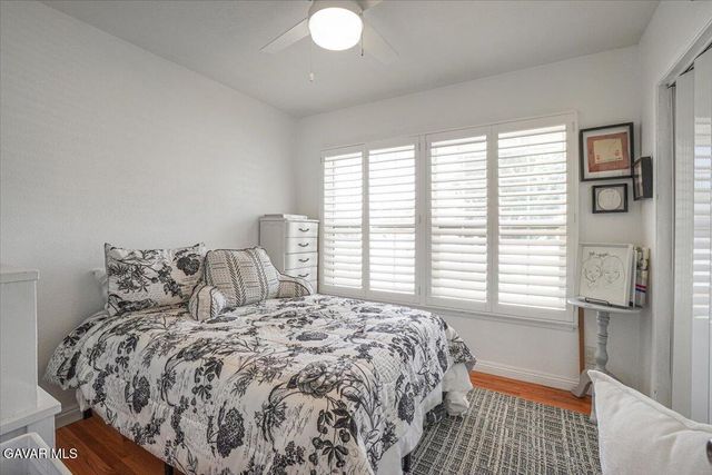 16038 Devonshire Street, Granada Hills, CA 91344