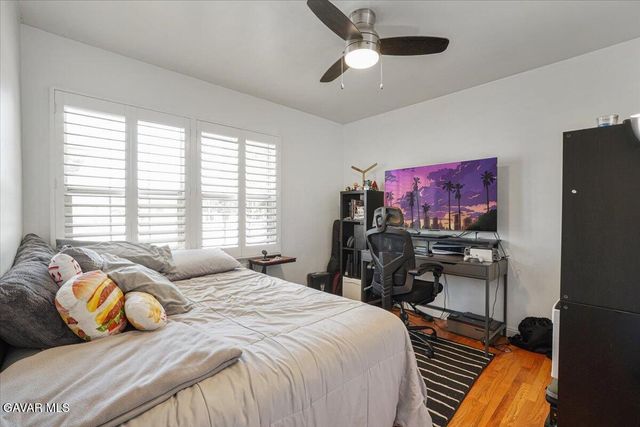 16038 Devonshire Street, Granada Hills, CA 91344