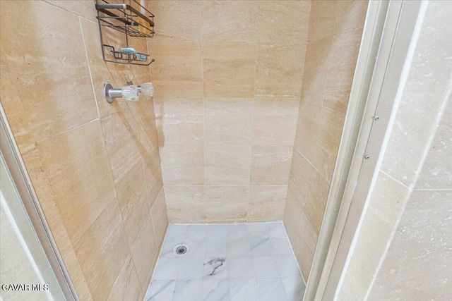 16038 Devonshire Street, Granada Hills, CA 91344