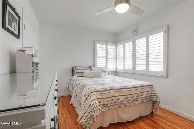 16038 Devonshire Street, Granada Hills, CA 91344