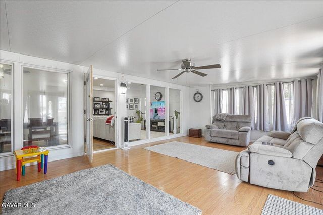 16038 Devonshire Street, Granada Hills, CA 91344