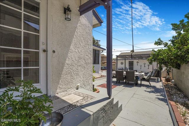 16038 Devonshire Street, Granada Hills, CA 91344