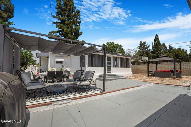 16038 Devonshire Street, Granada Hills, CA 91344