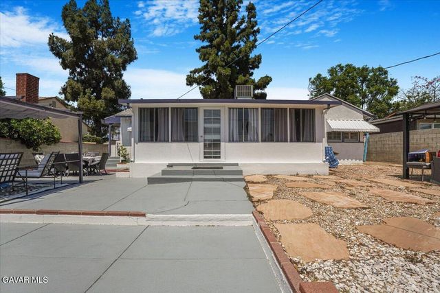 16038 Devonshire Street, Granada Hills, CA 91344