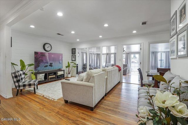 16038 Devonshire Street, Granada Hills, CA 91344