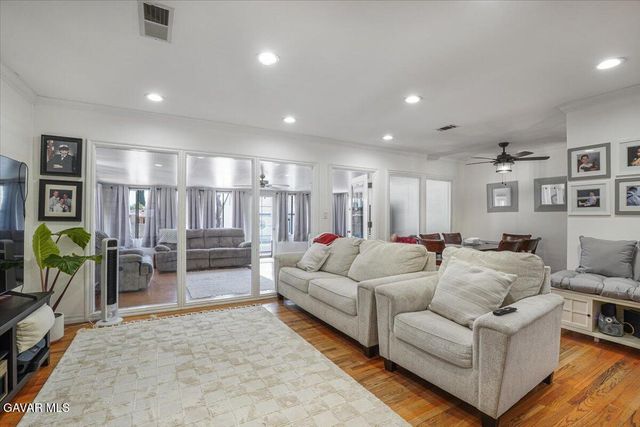 16038 Devonshire Street, Granada Hills, CA 91344