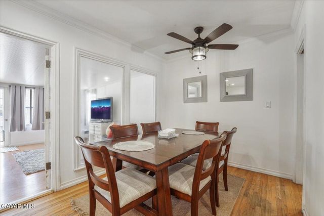 16038 Devonshire Street, Granada Hills, CA 91344