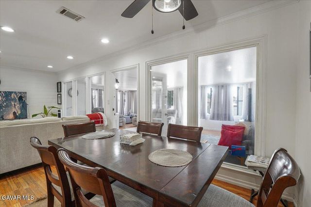 16038 Devonshire Street, Granada Hills, CA 91344