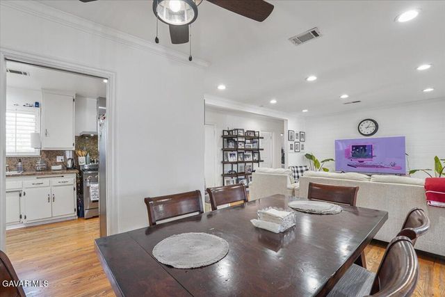 16038 Devonshire Street, Granada Hills, CA 91344