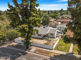 16038 Devonshire Street, Granada Hills, CA 91344