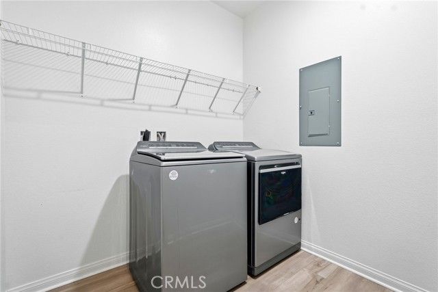 3481 E Sweetbay, Ontario, CA 91761