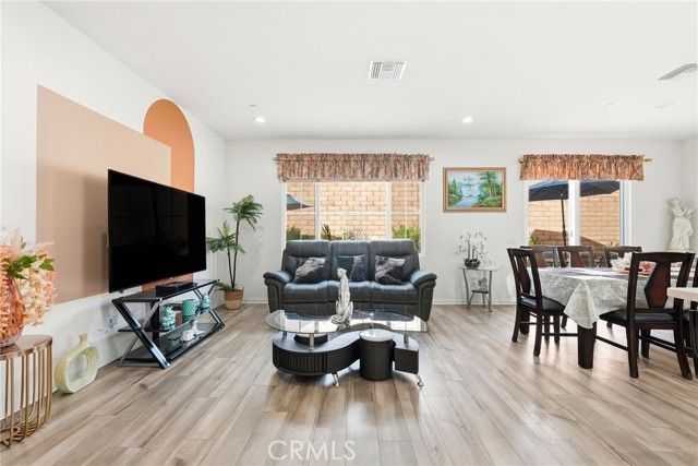 3481 E Sweetbay, Ontario, CA 91761