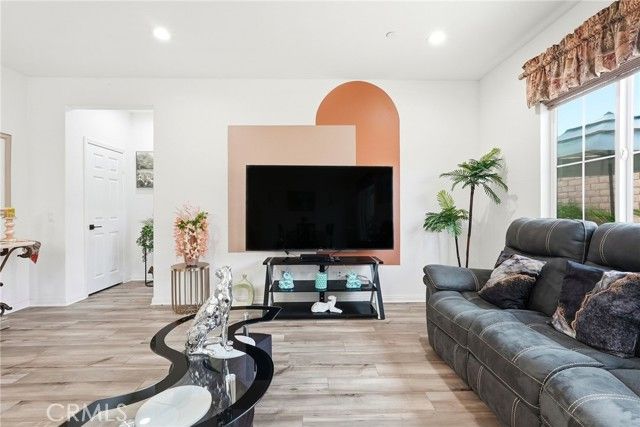 3481 E Sweetbay, Ontario, CA 91761