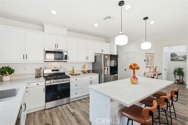 3481 E Sweetbay, Ontario, CA 91761