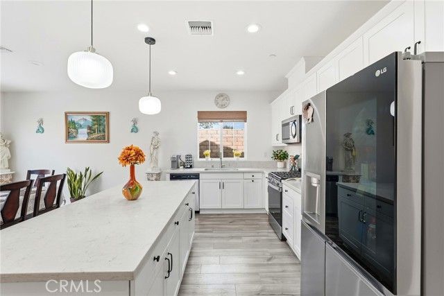 3481 E Sweetbay, Ontario, CA 91761