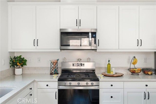 3481 E Sweetbay, Ontario, CA 91761