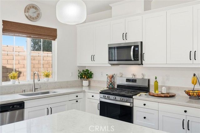 3481 E Sweetbay, Ontario, CA 91761