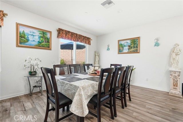 3481 E Sweetbay, Ontario, CA 91761