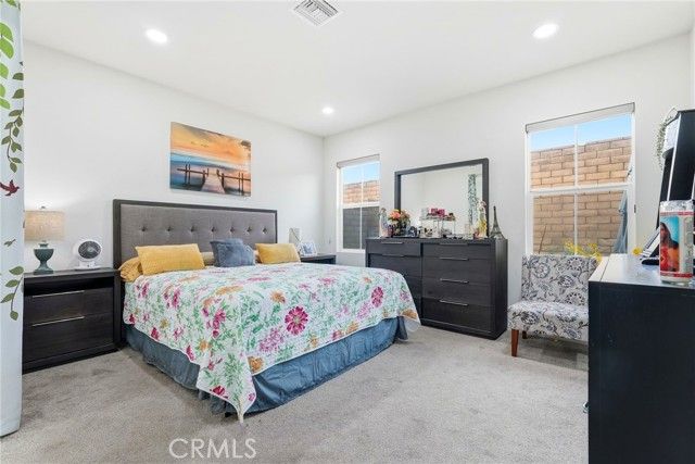 3481 E Sweetbay, Ontario, CA 91761