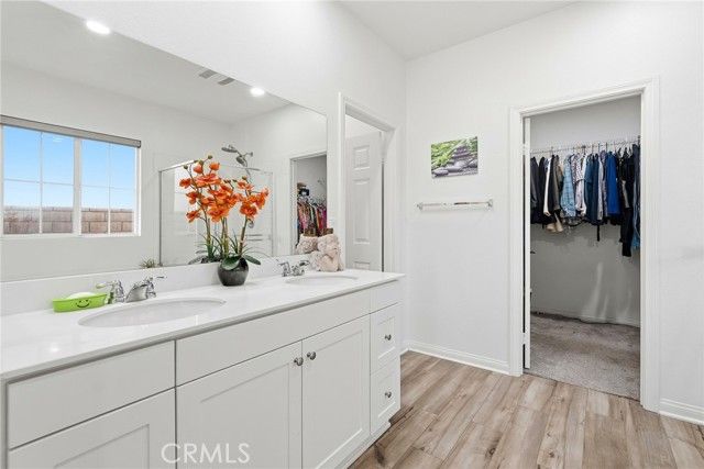 3481 E Sweetbay, Ontario, CA 91761