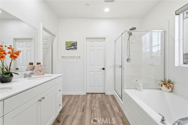 3481 E Sweetbay, Ontario, CA 91761