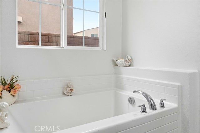 3481 E Sweetbay, Ontario, CA 91761