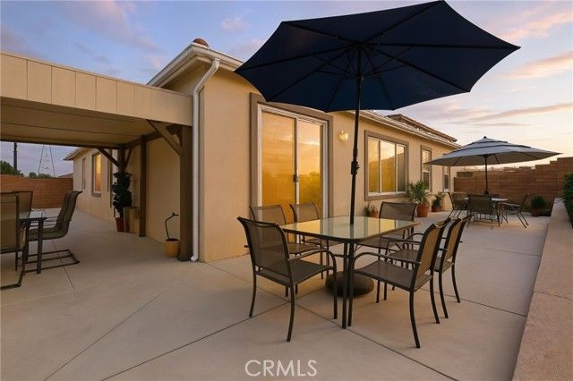 3481 E Sweetbay, Ontario, CA 91761