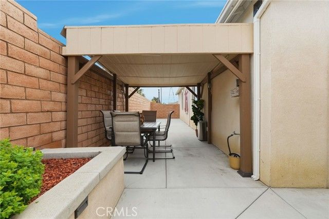 3481 E Sweetbay, Ontario, CA 91761