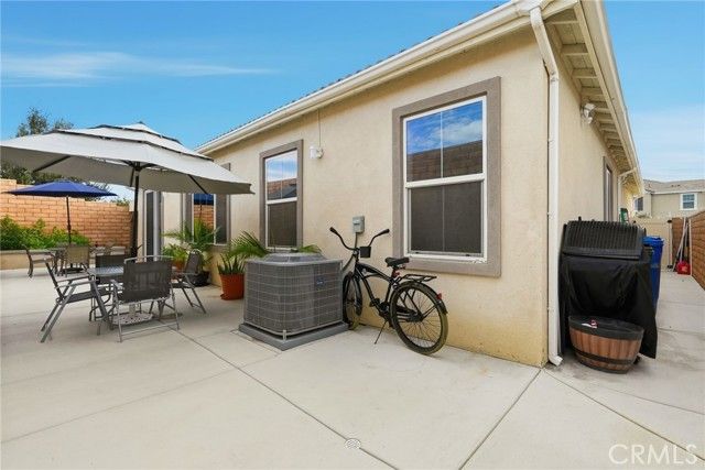 3481 E Sweetbay, Ontario, CA 91761