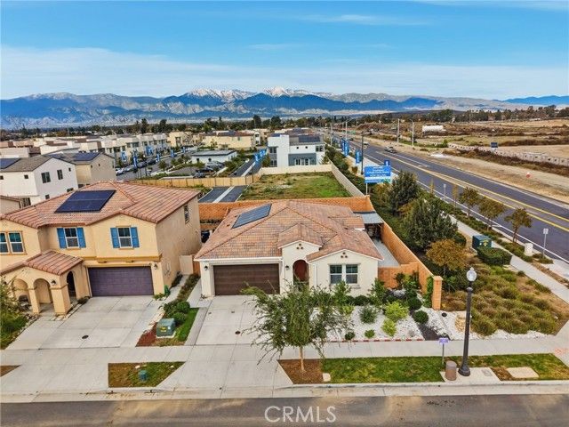 3481 E Sweetbay, Ontario, CA 91761