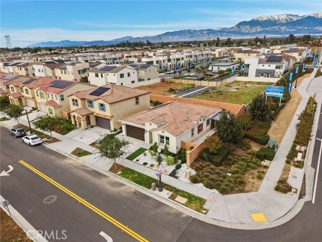 3481 E Sweetbay, Ontario, CA 91761