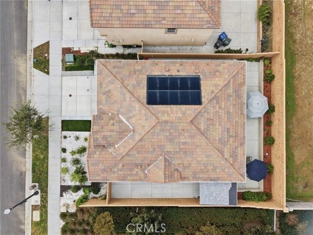 3481 E Sweetbay, Ontario, CA 91761