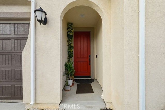 3481 E Sweetbay, Ontario, CA 91761