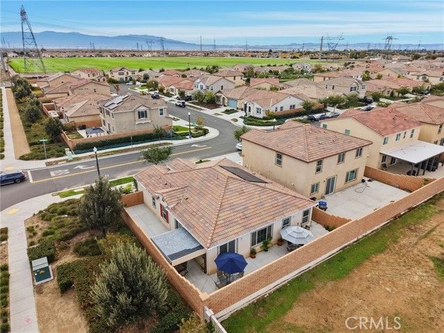 3481 E Sweetbay, Ontario, CA 91761