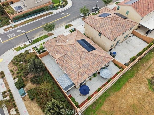 3481 E Sweetbay, Ontario, CA 91761