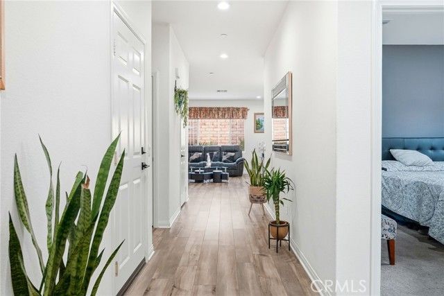 3481 E Sweetbay, Ontario, CA 91761