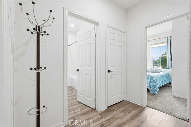 3481 E Sweetbay, Ontario, CA 91761