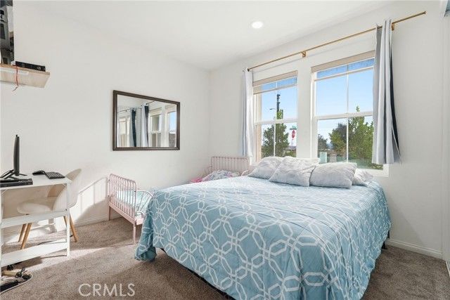 3481 E Sweetbay, Ontario, CA 91761