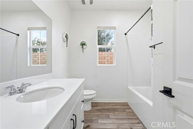 3481 E Sweetbay, Ontario, CA 91761