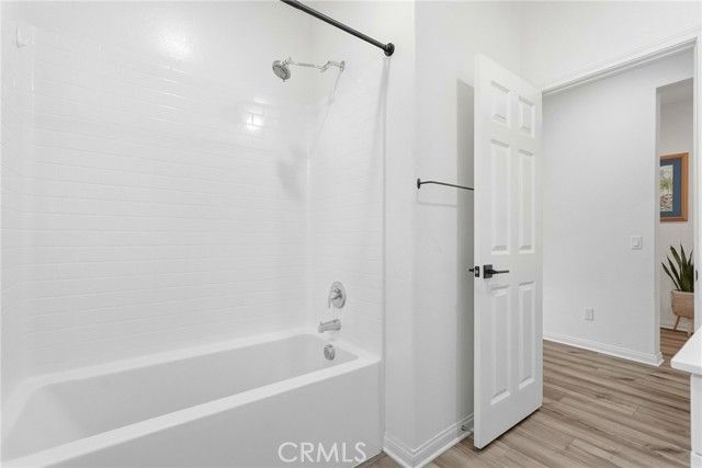 3481 E Sweetbay, Ontario, CA 91761