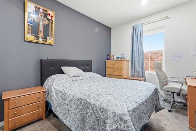 3481 E Sweetbay, Ontario, CA 91761