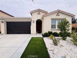 3481 E Sweetbay, Ontario, CA 91761