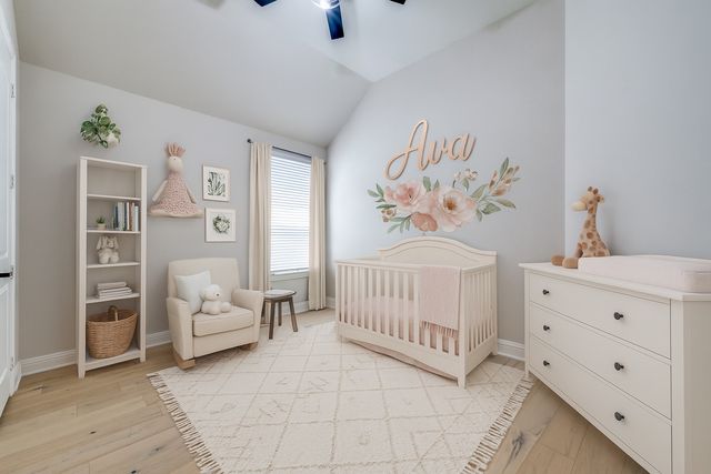 900 Southern Hills Way, Aubrey, TX 76227