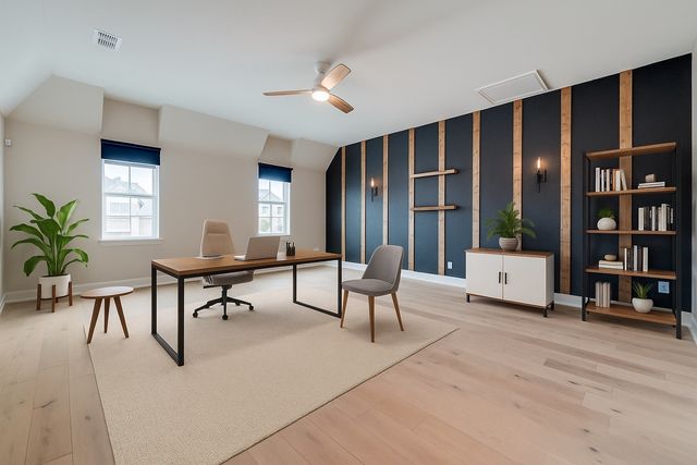 900 Southern Hills Way, Aubrey, TX 76227